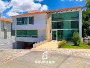 CASA EN VENTA EN LA VISTA