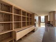 Casa en venta en La Vista
