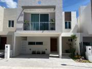 Casa en venta en La Vista