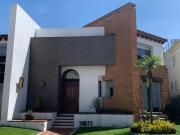 Casa en Venta en La Vista, Angelópolis, Puebla