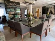 Casa en Venta en La Vista, Angelópolis, Puebla