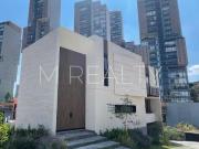 Casa en venta en La Vista, Bosque Real