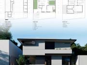 Casa en Venta en La Vista Bosque Real