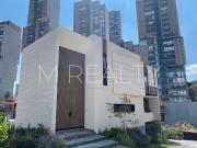 Casa en venta en La Vista, Bosque Real