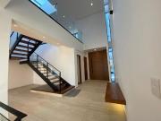 Casa en Venta en La Vista by Bosque Real m2c368