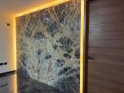 Casa en Venta en La Vista con acabados de lujo! Casa en Venta en La Vista con acabados de lujo!