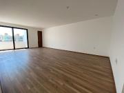 CASA EN VENTA EN LA VISTA CON AMPLIO JARD?N