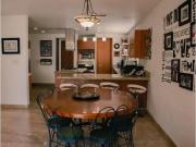 Casa en Venta en La Vista Contry Club