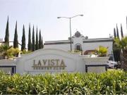 Casa en venta en La Vista Contry Club, San Andrés...