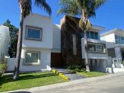 Casa en venta en La Vista Contry Club, San Andrés...