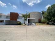 Casa en venta en La Vista Contry Club, San Andrés...