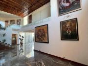 Casa en Venta en La Vista Country Club