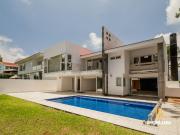Casa en Venta en La vista Country Club