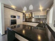 Casa en Venta en La Vista Country Club