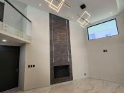 CASA COMPLETAMENTE REMODELADA EN VENTA EN LA VISTA...