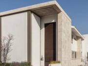 CASA EN VENTA EN LA VISTA COUNTRY CLUB