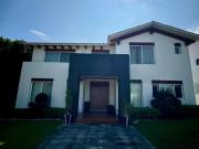 Casa en Venta en La Vista Country Club
