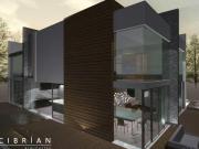 Casa en Venta en La Vista Country Club