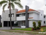 Casa en Venta en La vista Country Club