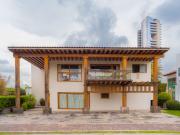 Casa en Venta en La Vista Country Club