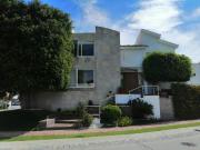 CASA EN VENTA EN LA VISTA COUNTRY CLUB