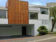 Casa en Venta en La Vista Country Club