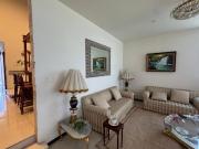 Casa en Venta en La Vista Country Club, 4 recámaras!