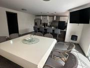 Casa en Venta en La Vista Country Club