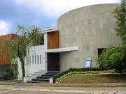 Casa en Venta en La Vista Country Club