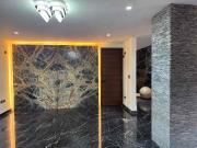 Casa en venta en La Vista Country Club