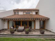 Casa en Venta en La Vista Country Club
