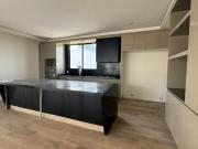 Casa en venta en La Vista Country Club