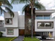 Casa en Venta en La vista Country Club