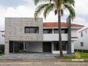 Casa en Venta en La vista Country Club
