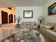 Casa en Venta en La Vista Country Club