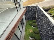 Casa en Venta en La Vista Country Club Atlixcayotl