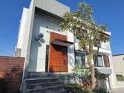 Casa en Venta en La Vista Country Club con 5 recámaras y...