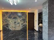 Casa en Venta en La Vista Country Club con amplios...