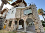 Casa en Venta en La Vista Country Club con vista a Campo...