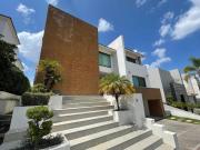 Casa en Venta en La Vista Country Club con Vista a Campo...