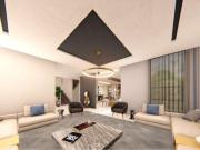 CASA EN VENTA EN LA VISTA COUNTRY CLUB DE GOLF, ZONA...