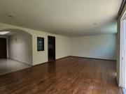 Casa en Venta en La Vista Country Club, Puebla