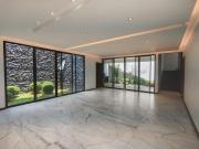 Casa en venta en La Vista Country Club Puebla, Angelopolis