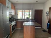 CASA EN VENTA EN LA VISTA COUNTRY CLUB PUEBLA SAN ANDRÉS...