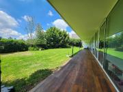 CASA EN VENTA EN LA VISTA COUNTRY CLUB PUEBLA SAN ANDRÉS...