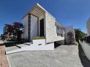 Casa en Venta en La Vista Country Club, San Andrés...