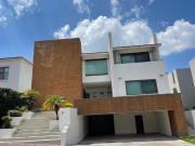 Casa en Venta en La Vista Country Club, Vista a Campo de...