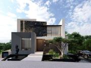 CASA EN VENTA EN LA VISTA COUNTRY CLUB DE GOLF, ZONA...