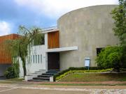 Casa en Venta en La Vista Country, con jacuzzi en...