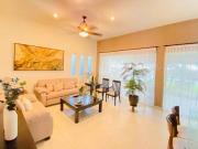 CASA EN VENTA EN LA VISTA, EL TABLE, CANCUN, QUINTANA...